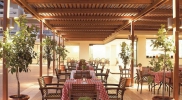 ELECTRA PALACE RESORT  - 3
